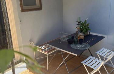 Terra Cielo alloggio di Porta Santi - Foto 55