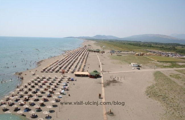 Vila Elkom - Foto 41