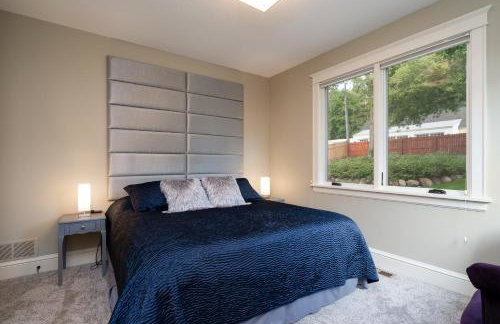 Dean Parkway Estate - Foto 26