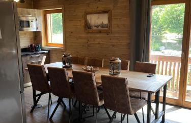 Instant Méribel - Foto 10