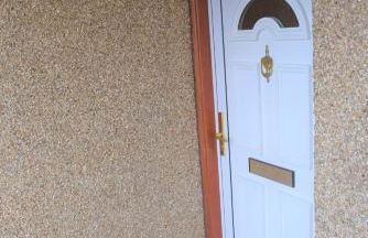 Kelpies Serviced Apartments Alexander- 2 Bedrooms - Foto 11