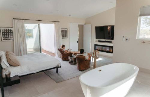 La Grange by The CoHost Company - Foto 59