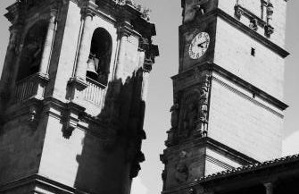 Casas Rurales Cortijo Bellavista - Foto 40