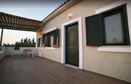 Anastasia Villas - Foto 10