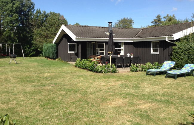 "Sena" - 250m from the sea - Foto 9