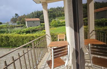 Casa da Aldeia - Foto 1