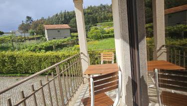 Casa da Aldeia - Foto 1