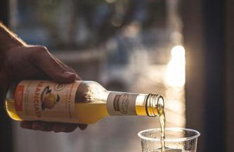 Antico Podere San Francesco Hotel - Foto 67