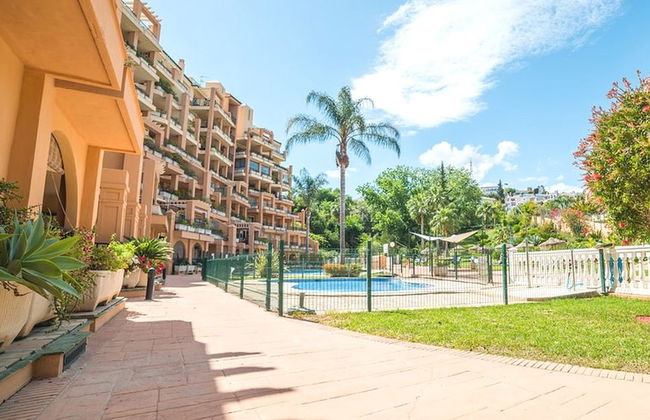 Jardines de Torreblanca | 7 Pax | Torreblanca | 2562-KAW - Foto 46