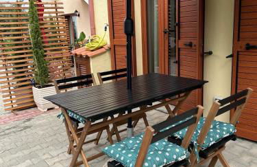 La Bouganvillea - Foto 56