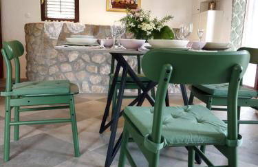 Holiday Home Bukovac - Foto 7