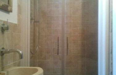 Joie de Vivre - Gressoney St. Jean - Foto 27