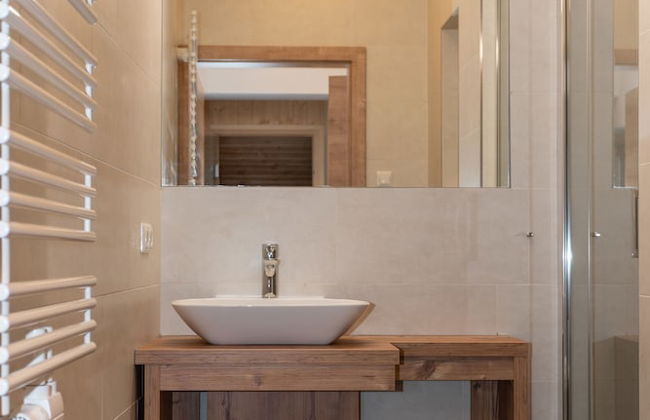 Appartement aurum - Foto 57