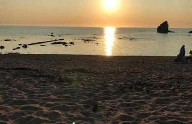 Secluded Escape near Salcombe - Newhouse Barn. - Foto 63