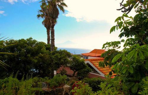 Villa with Ocean View - Foto 23