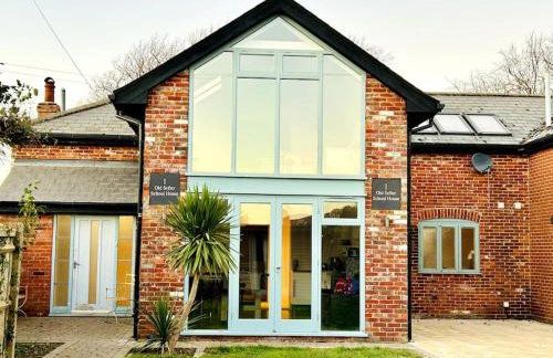 1 Old Sefter School House - Photo 13