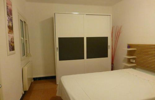 ALQUILER PISO BLANES con VISTAS AL MAR - Photo 16