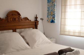 Apartamento Catòlics 25 - Photo 1