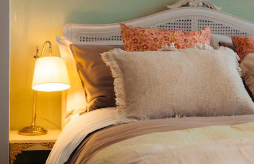 No 50 Chapel Street Townhouse - Foto 20