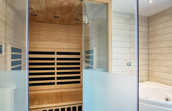 Holiday Home in Dannemare - Foto 12