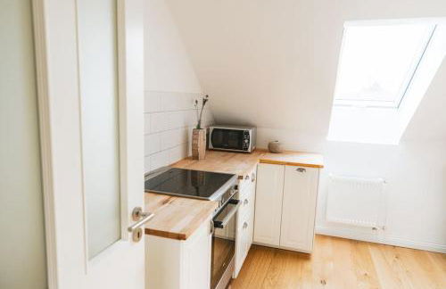 Ferienwohnung Stylo 2.0 - Foto 42