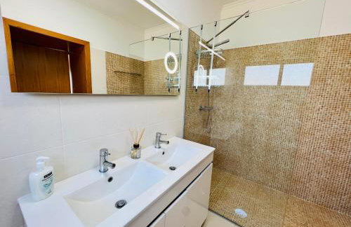 Villa Carpe Diem by Your Madeira Rentals - Foto 35