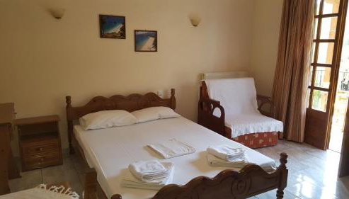 Rafaela House - Foto 3