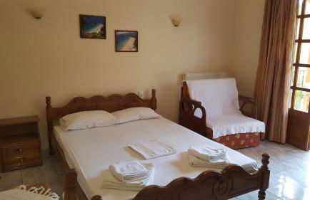 Rafaela House - Foto 3