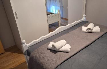 Žunić Apartman - Photo 5