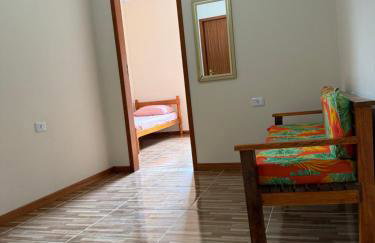 Paraty Prime House - Foto 12