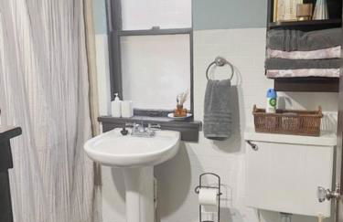 Riverside Home W Fenced Yard. Weekly Discounts - Foto 13