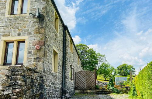 Lane House - Foto 21