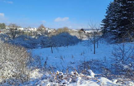 Haus Sonnenburg - Foto 45