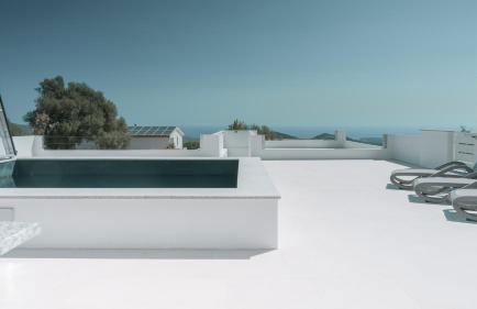 neues Haus Meerblick,Heizung Pool das ganze Jahr - Foto 15