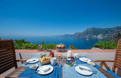 Domus Ursula - Foto 6