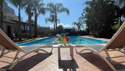 VillaLietta - Foto 2