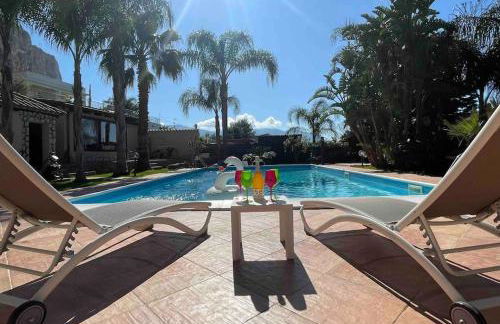 VillaLietta - Foto 2