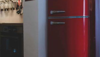 Neue moderne Wohnung in der Natur - Peter's View - Foto 3