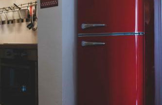 Neue moderne Wohnung in der Natur - Peter's View - Foto 3