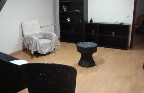 Casa do Nascente - Foto 17