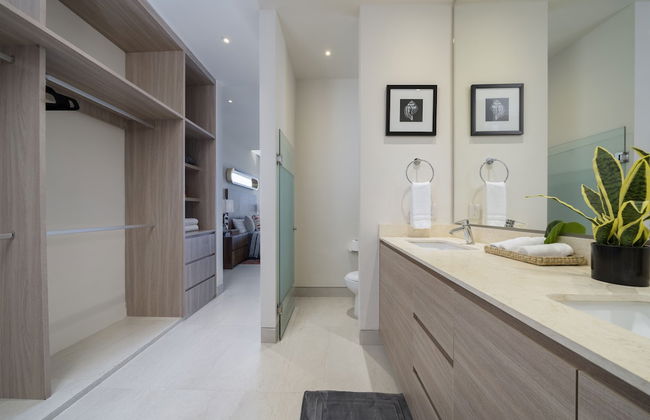 Lumina at Vista Velas II Los Cabos - Foto 58