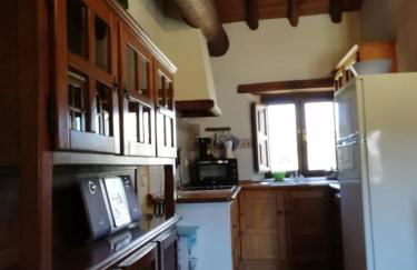 Casa Rural La Pontezuela Arriba - Foto 6