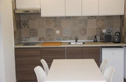 Quinta do Sr. Cabrita - Foto 41