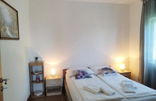 Apartment Zorka - Foto 13