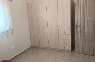 Avocado house - Photo 30