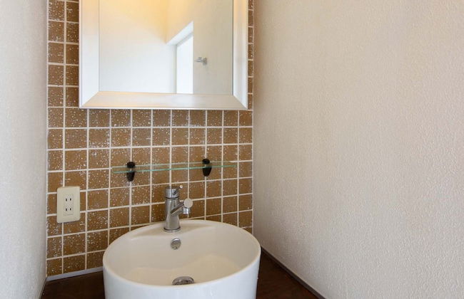 Onomichi-iori fuu - Foto 16