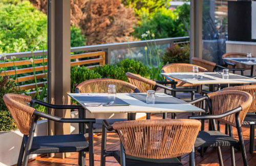 Hotel Vozina - Foto 56