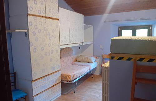 La casa di Bobo - Foto 13