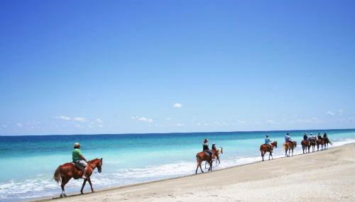 2b 2ba home is situated on a prime corner lot N564 - Foto 2