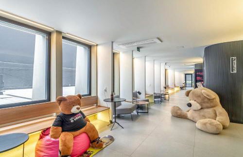 Housi Paulista - Foto 139